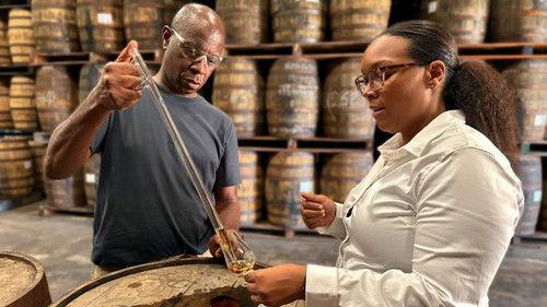 Clive Myrie’s Caribbean Adventure Season 1 Episode 12 - Atlantic Coast - Barbados