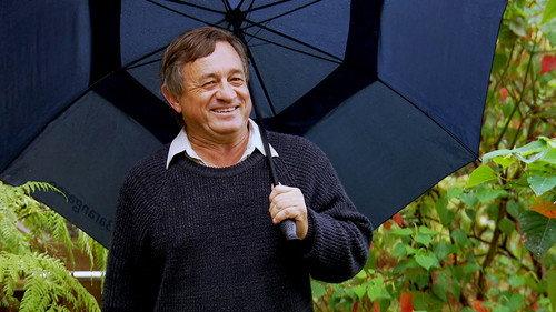 Gardening Australia Season 28 Episode 9 - Episode 9