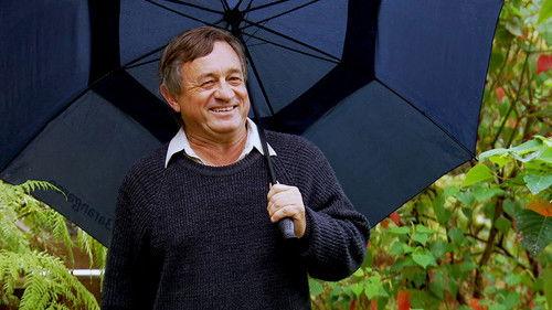 Gardening Australia Season 28 Episode 9 - Episode 9