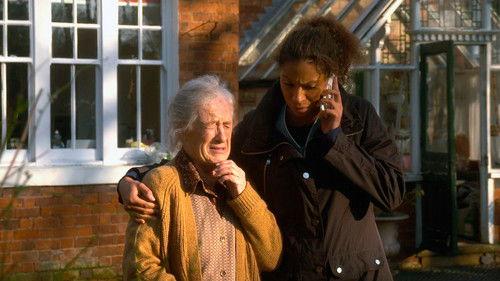 Doctors Season 18 Episode 1 - The Night Children