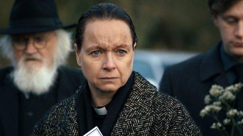 undefined Season 1 Episode 6 - Six