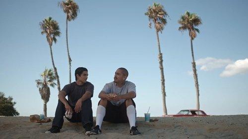 On My Block Season 1 Episode 8 - Chapter Eight