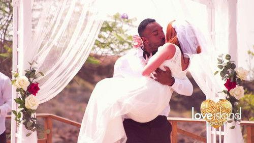 Love Island Spain Season 2 Episode 23 - Episode 23