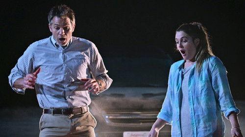 Santa Clarita Diet Season 1 Episode 2 - We Can't Kill People!