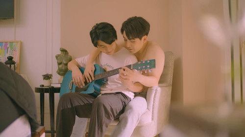 Dinosaur Love Season 1 Episode 10 - Episode 10