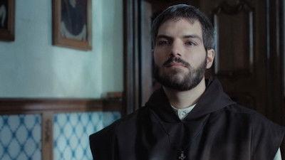 Public Enemy Season 1 Episode 3 - False Idols