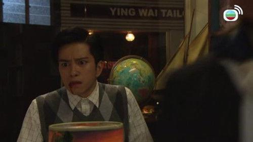 Barrack O'Karma Season 1 Episode 19 - Episode 19