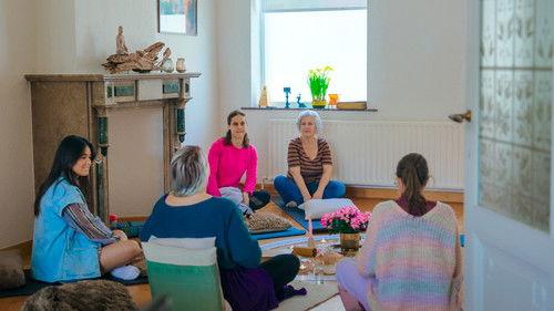 NO CAP Season 9 Episode 2 - Episode 2