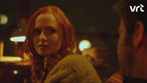 The Knight Season 2 Episode 5 - A 32 old gay man