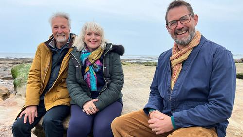 Escape to the Country Season 24 Episode 16 - Northumberland