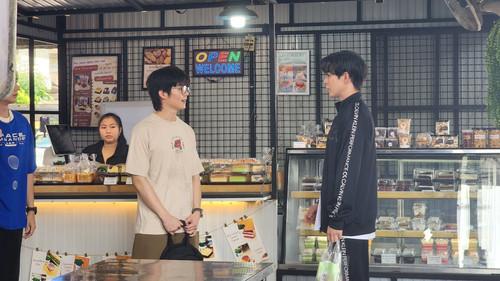 Background image for Episode 3