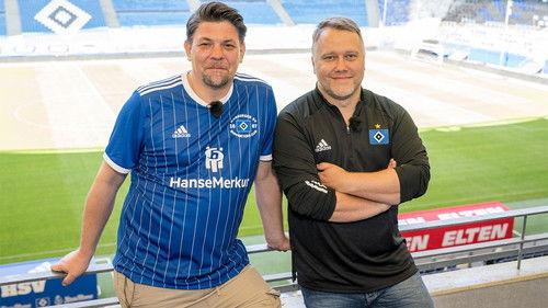 Kitchen Impossible Season 9 Episode 4 - Tim Mälzer vs. Anton Schmaus