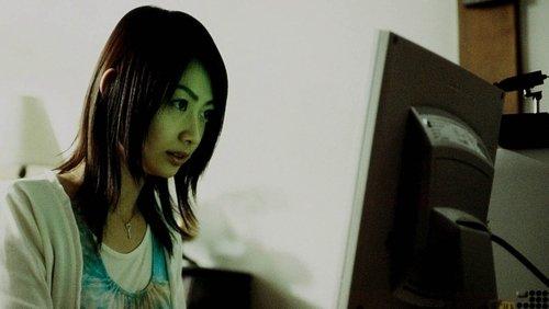 Kamen Rider Season 14 Episode 20 - The Target is Kotaro