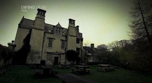 Most Haunted Season 11 Episode 1 - Nunnington Hall