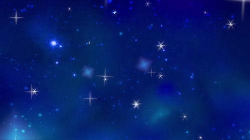 Ori Princess Season 4 Episode 8 - Episode 8