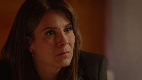 Doute raisonnable Season 3 Episode 6 - Episode 6