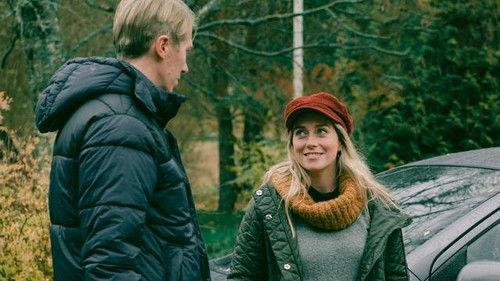 Downshifters Season 3 Episode 3 - Episode 3