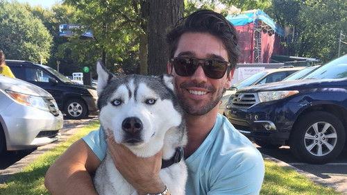 Couple with Dog Season 1 Episode 9 - Episode 9