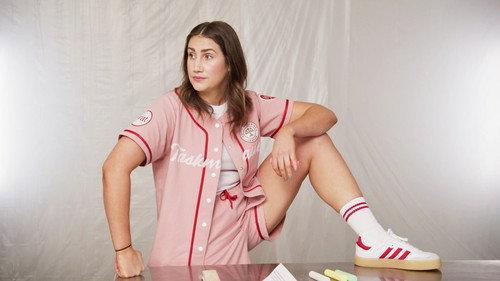 Taskmaster NZ Season 6 Episode 2 - Toxic Sexual Energy