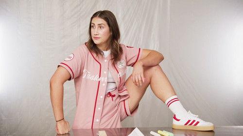 Taskmaster NZ Season 6 Episode 2 - Toxic Sexual Energy