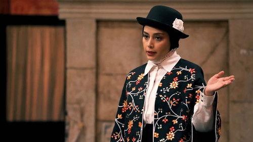 Background image for Episode 12