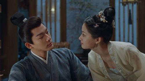 The Rise of Ning Season 1 Episode 11 - Taking a Risk