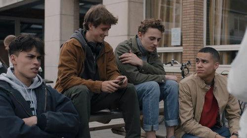 wtFOCK Season 3 Episode 2 - Playing hard to get?