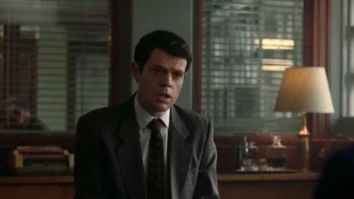 New Zealand Spy Season 1 Episode 1 - The Recruits