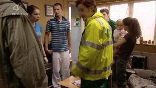 Shameless Season 5 Episode 6 - Episode 6