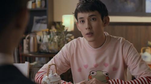 HIStory Season 3 Episode 4 - Trapped #04