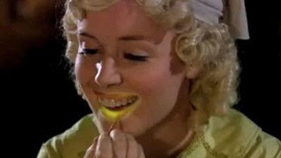 1000 Ways to Die Season 1 Episode 8 - Cure for the Common Death