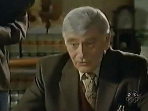 Ed Season 2 Episode 9 - Charity Cases