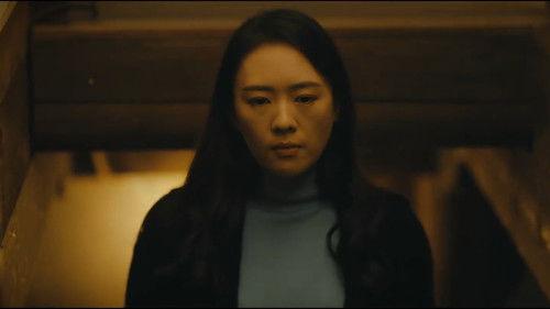 Tender Light Season 1 Episode 23 - Episode 23