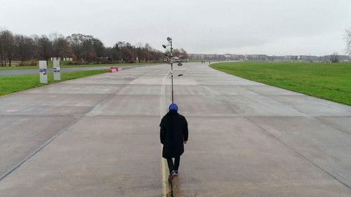 art21 Season 9 Episode 2 - Berlin