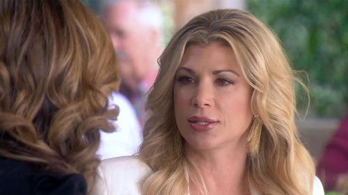 The Real Housewives of Orange County Season 14 Episode 10 - Big Os and Broken Toes