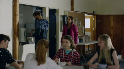 Educators Season 2 Episode 9 - Episode 9