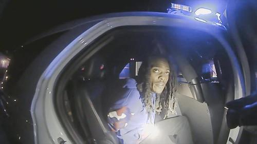 Late Night Lockup Season 2 Episode 6 - Lights, Camera, Robbery!