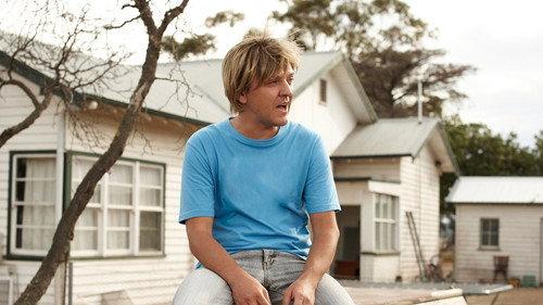 Angry Boys Season 1 Episode 9 - Episode 9