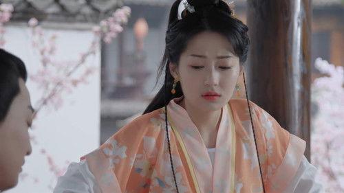 My Marquis Doesn't Favor Me Season 1 Episode 19 - Episode 19