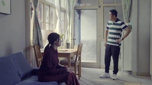 My Physical Education Teacher Season 1 Episode 6 - Episode 6