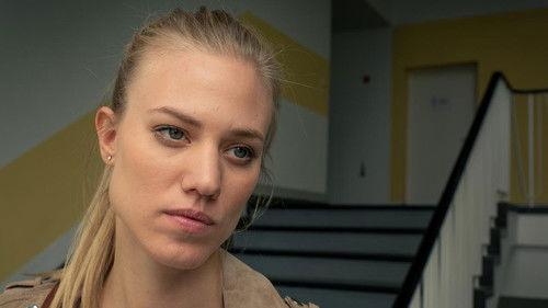 undefined Season 1 Episode 2 - Tödliche Affäre