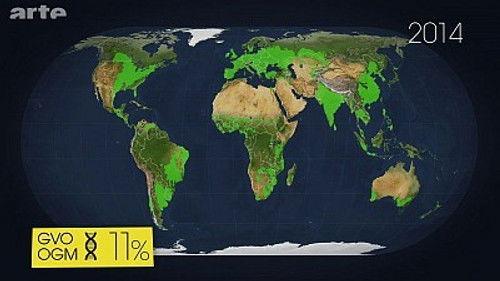 Mapping the World Season 25 Episode 24 - Episode 24