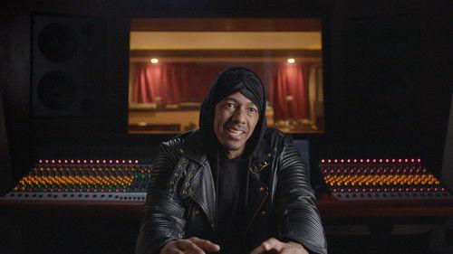 Becoming Season 1 Episode 8 - Nick Cannon