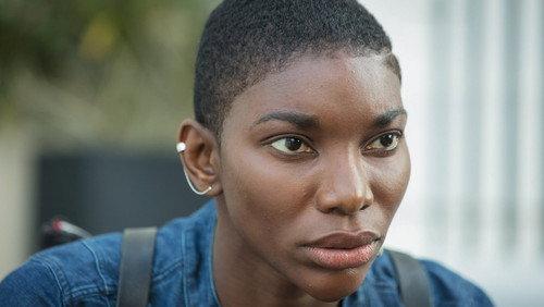 undefined Season 1 Episode 2 - Looking at the Past