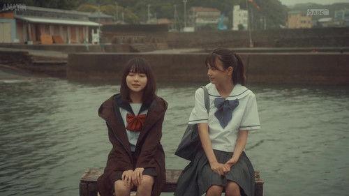 A Little Room for Hope Season 1 Episode 8 - Episode 8