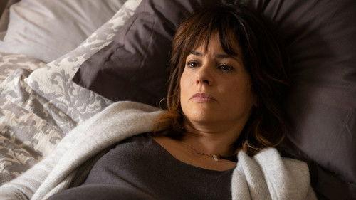 A Million Little Things Season 1 Episode 17 - goodbye