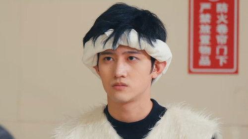 Happy New Year, MacarMo Season 1 Episode 1 - Episode 1