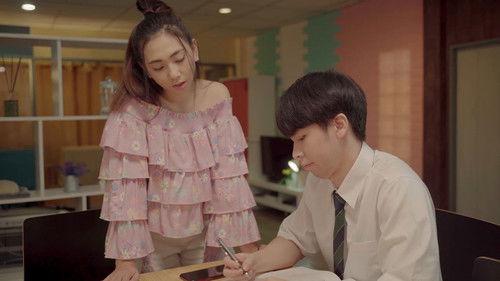 Deal Lover Season 1 Episode 3 - Episode 3