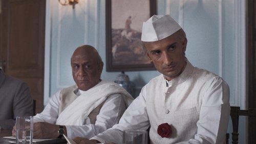 Freedom at Midnight Season 1 Episode 7 - Eclipse