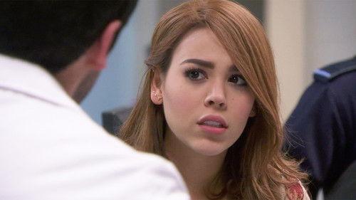 La Doña Season 1 Episode 25 - Episode 25